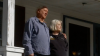 ‘Like a miracle': N.C. couple free of nearly $100,000 medical debt after 15 years